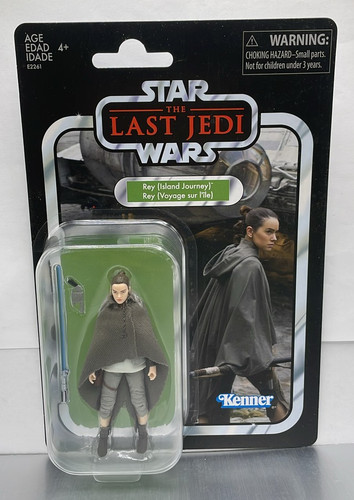 2018 star wars - wars, die