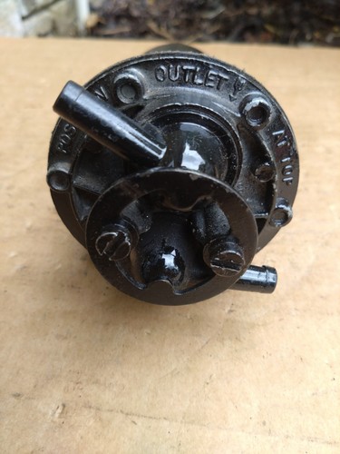Vintage su original - vintage,