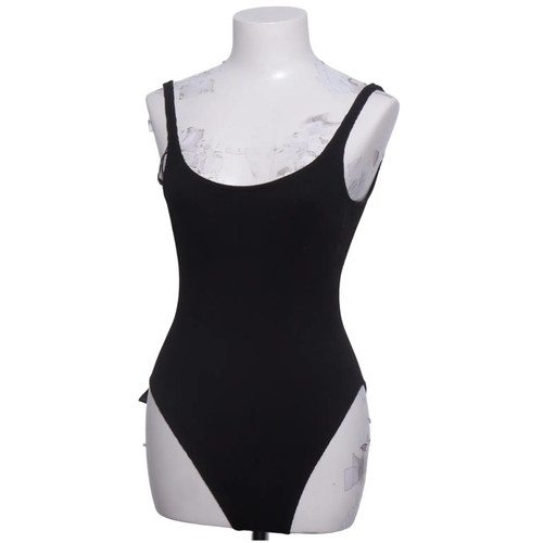 Wolford body größe - wolford,, body,