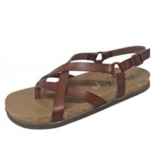 Blowfish Luster 2 Sandale