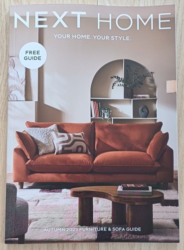 Next home furniture - next,