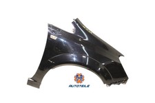 Opel zafira kotflügel vorne - zafira,