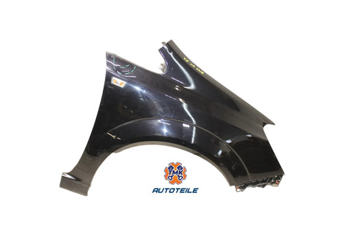 Opel zafira kotflügel vorne - opel,