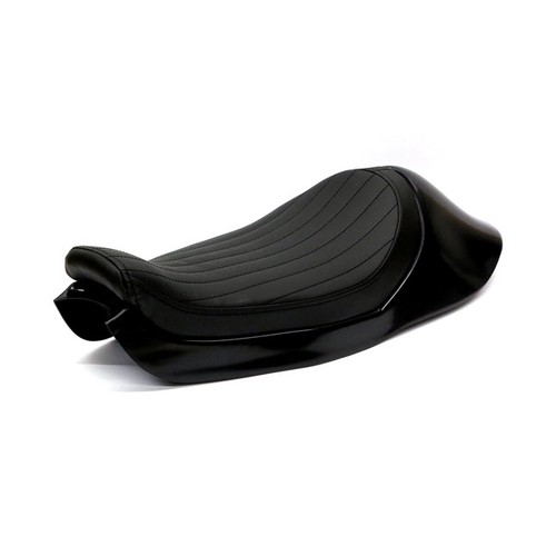 Racer cafe umbau sitz - c-racer,
