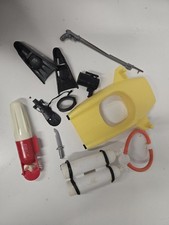 Schildkröt vintage Action