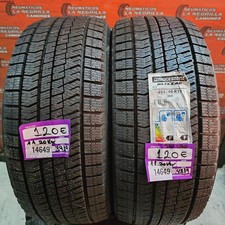 2X 255 40 R19 96S BRIDGESTONE