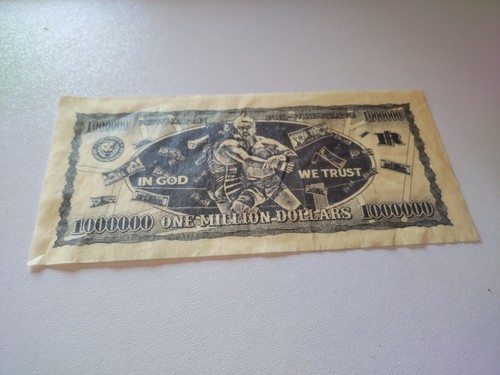 Aew okada dollarschein wwe - okada,