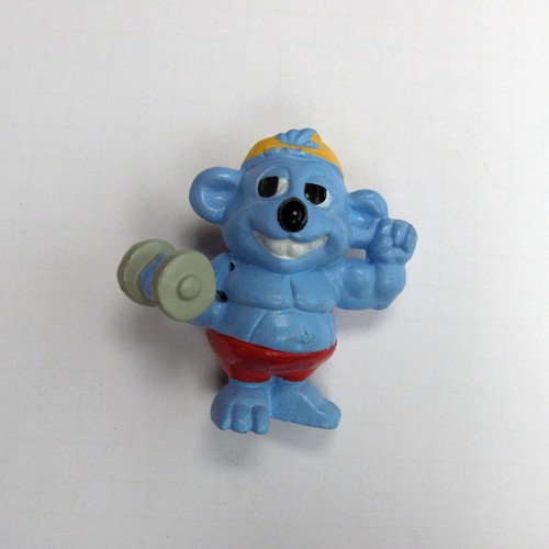 Kuchenmeister koala figur - kuchenmeister,