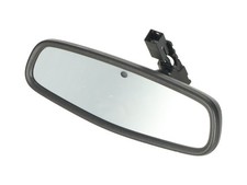 Innenspiegel OPEL Astra K (B16) 1.4 Turbo  92 kW  125 PS (06.2015-> ) 13581081 