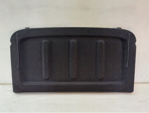 Original hyunadi kona bj - original,