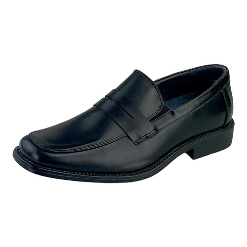 Herren slipper loafer - loafer, business
