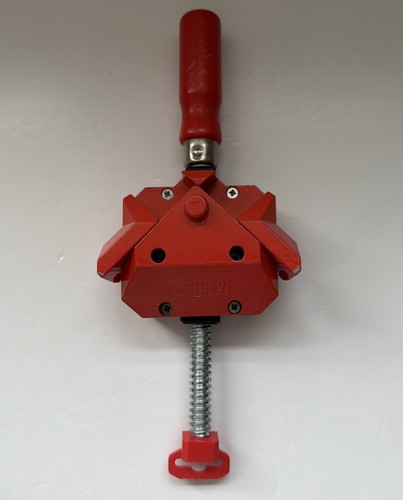 Bessey degree corner - ws-3,