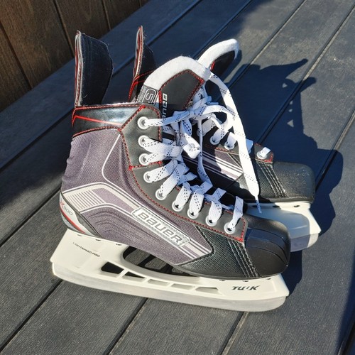 Bauer vapor x300 - vapor, ice