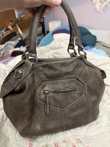 Vintage liebeskind berlin - vintage,