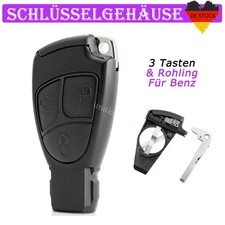 Auto Schlüssel Gehäuse für