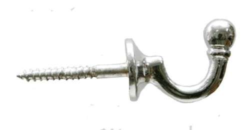 Hettich zierhaken x 30 - 18,