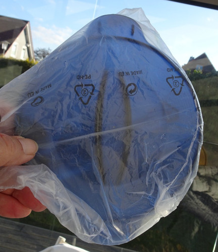 Tupperware ersatzdeckel deckel - ersatzdeckel,