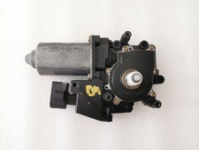 Audi A3 8L Fensterhebermotor