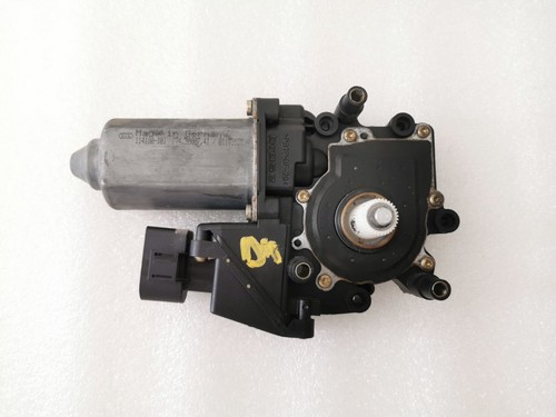 Audi fensterhebermotor - 8l,