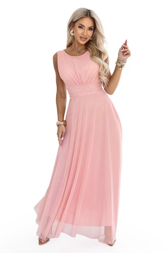 Numoco elira kleid abendkleid - elira,
