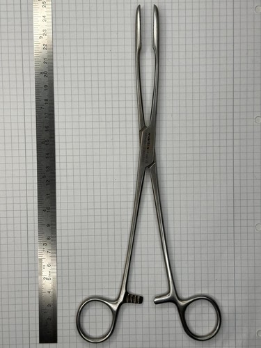 Kls martin 222 - martin, kornzange