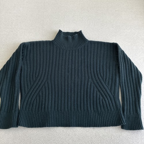 Organic john patrick women - organic, women’s