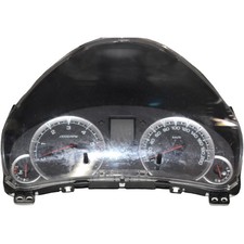 Suzuki Swift 1.3 Ddis NZ, FZ