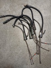 Konvolut 5x Wasserhahn IKEA