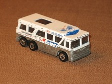 Hot Wheels Auto Spielzeug