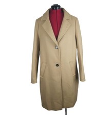 s.Oliver Mantel 42 Wolle