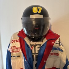 Gpa G1 Classic American Helm