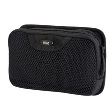 M-Tac Insert Modulare