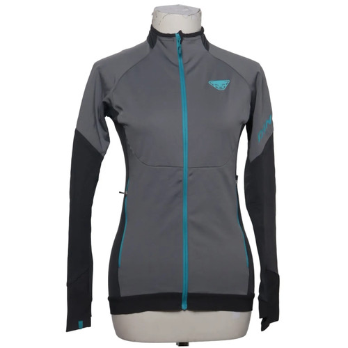 Dynafit softshelljacke - dynafit,,