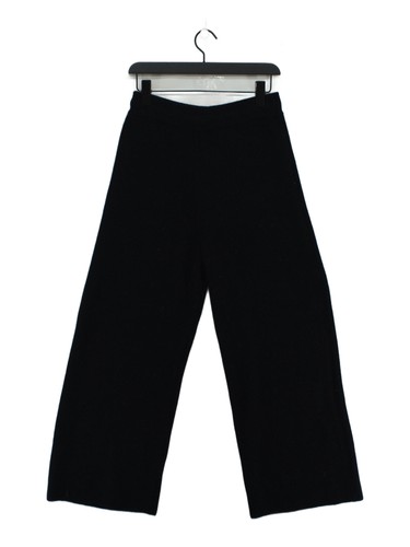 Frankie shop damen hose - shop, l