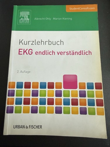 Urban fischer - urban,