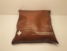 VW Golf MK1 MK2  JETTA PASSAT