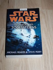 Star Wars - Krieg der Sterne -