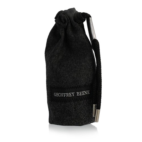 Geoffrey beene grey - geoffrey, flannel