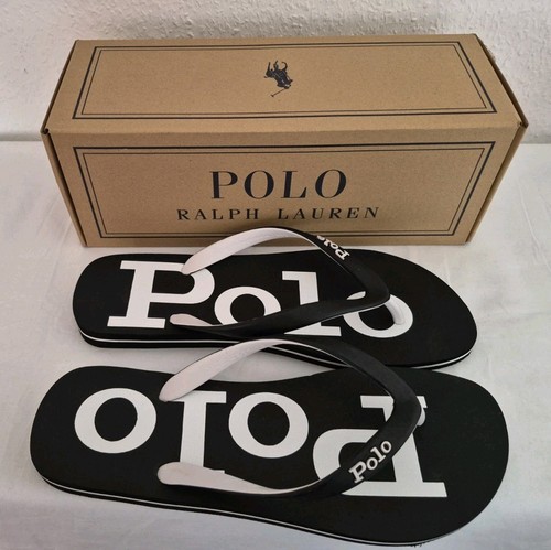 Polo ralph lauren - polo,