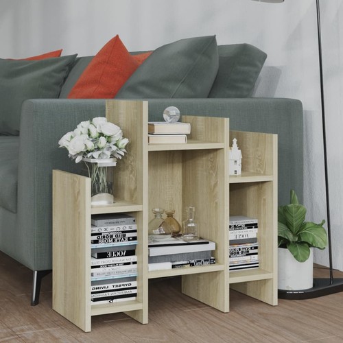 Bücherschrank couchtisch sofa - couchtisch,