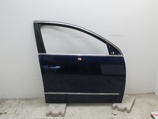 VW Passat 3C B6 05-09 Tür