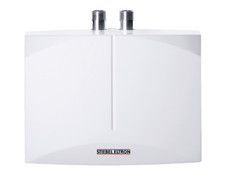STIEBEL ELTRON Mini
