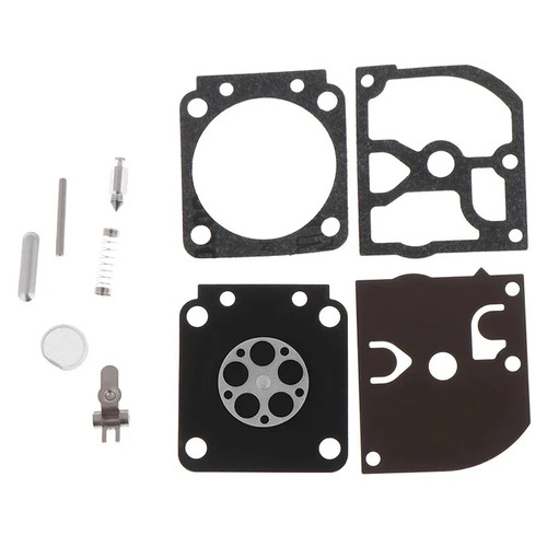 100 vergaser reparatur kit - rb-100,