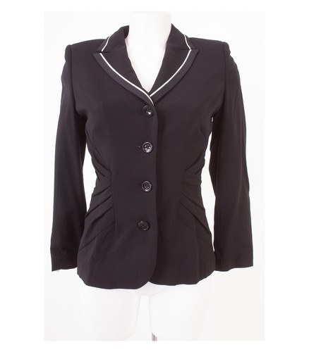 Rena lange damen blazer 36 - lange,