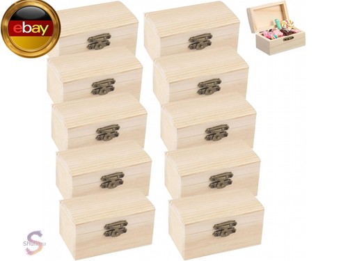 Holzkiste klein stück - holzkiste, klein,