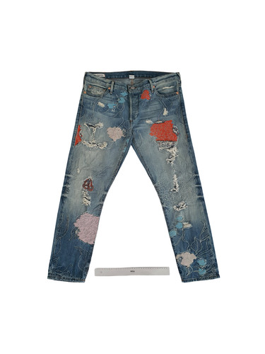 True religion women - true,