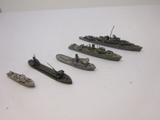 Neptun & More : Konvolut 5