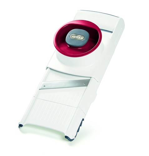 E900027 1 gemüsehobel - e900027,