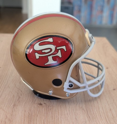 San francisco 49ers - francisco,