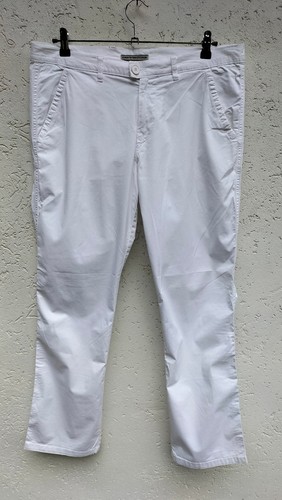 Drykorn hose jeans - hose,